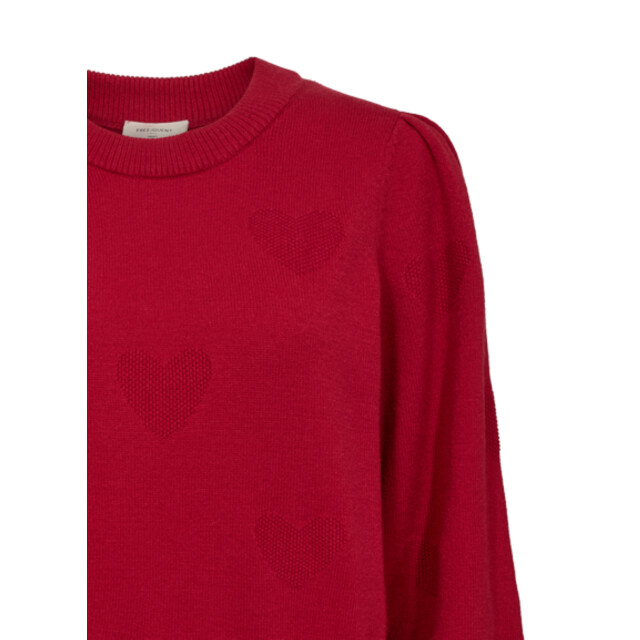 Free Quent Fqalfa red FQAlfa red large Free Quent Fqalfa red FQAlfa red large