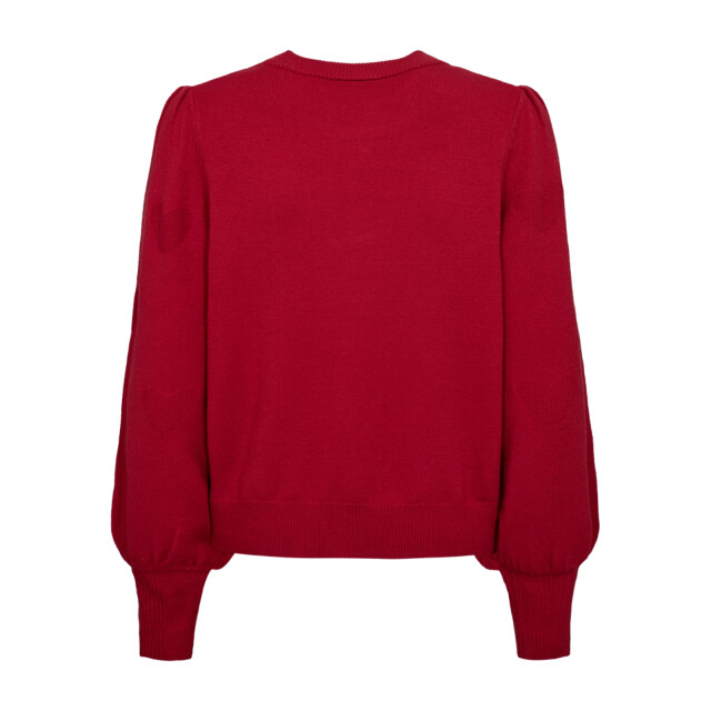 Free Quent Fqalfa red FQAlfa red large Free Quent Fqalfa red FQAlfa red large