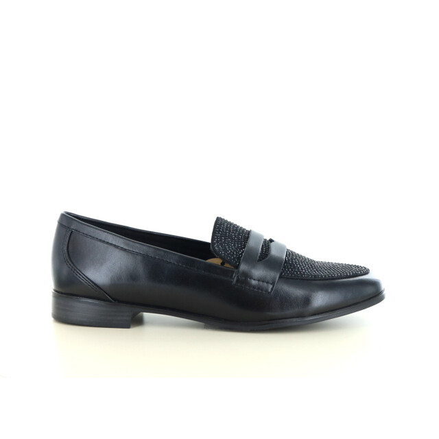 Marco Tozzi 2/24236-43 220.90.061 large Marco Tozzi 2/24236-43 220.90.061 large