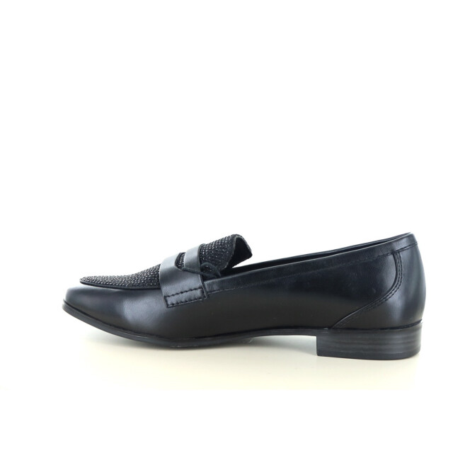 Marco Tozzi 2/24236-43 220.90.061 large Marco Tozzi 2/24236-43 220.90.061 large