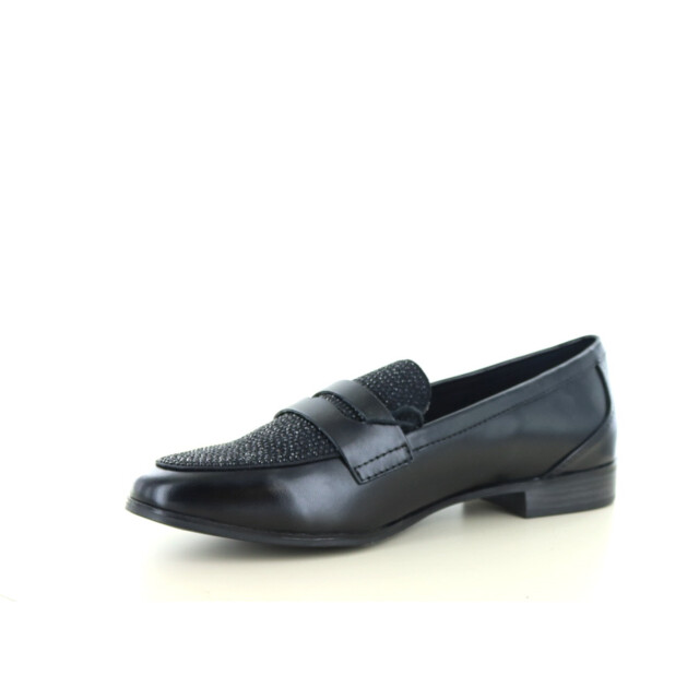 Marco Tozzi 2/24236-43 220.90.061 large Marco Tozzi 2/24236-43 220.90.061 large