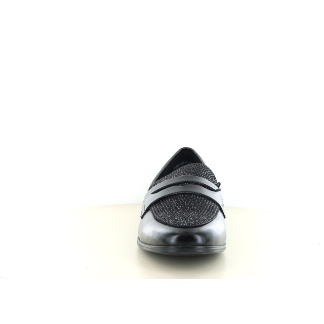 Marco Tozzi 2/24236-43 220.90.061 large Marco Tozzi 2/24236-43 220.90.061 large