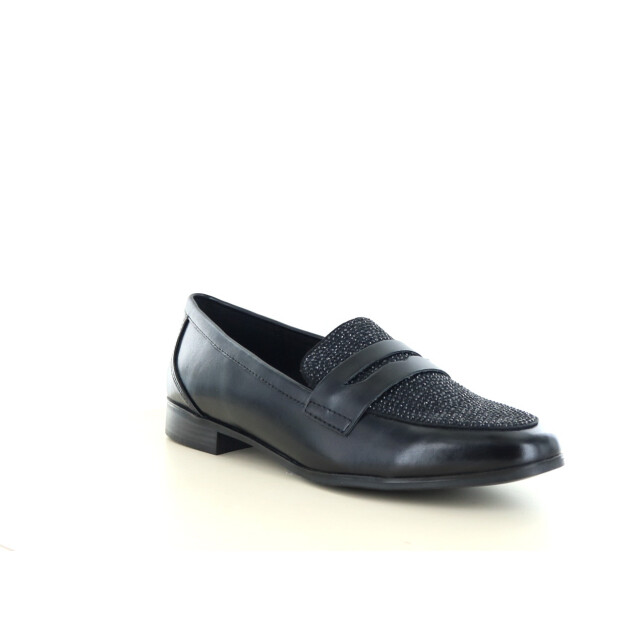 Marco Tozzi 2/24236-43 220.90.061 large Marco Tozzi 2/24236-43 220.90.061 large