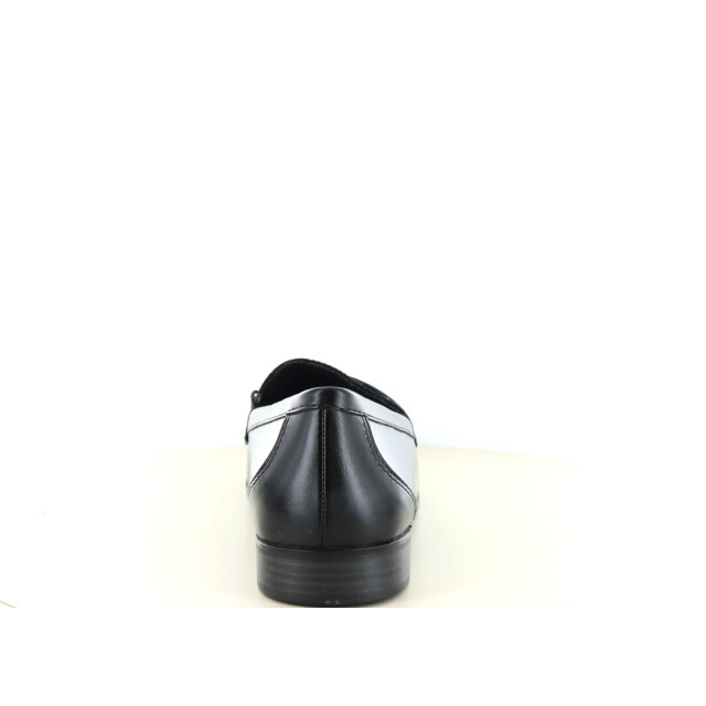 Marco Tozzi 2/24236-43 220.90.061 large Marco Tozzi 2/24236-43 220.90.061 large