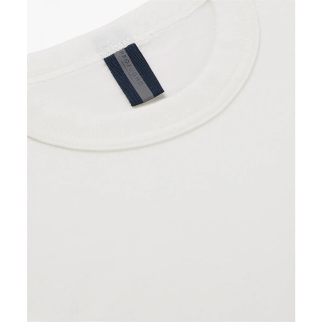 Profuomo Pp2t00001d e t-shirt - profu E/PP2T00001D large