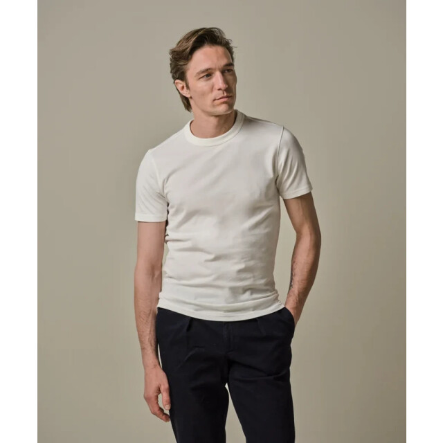 Profuomo Pp2t00001d e t-shirt - profu E/PP2T00001D large