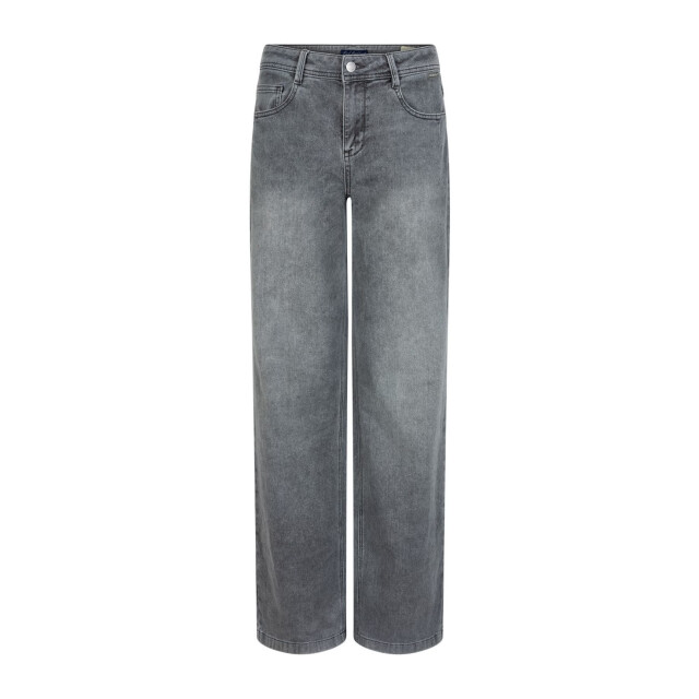 Red Button Colette grey denim Colette Grey Denim large
