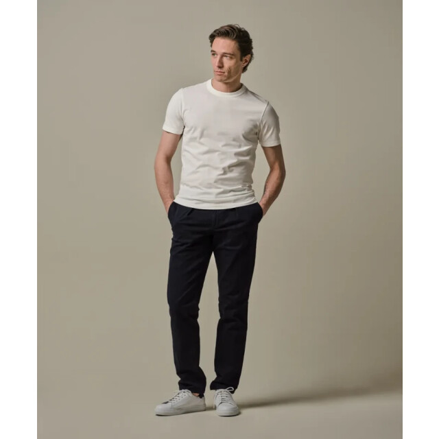 Profuomo Pp2t00001d e t-shirt - profu E/PP2T00001D large