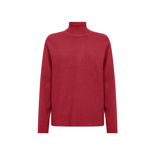 Soyaconcept Dollie 796 red Dollie 796 Red large