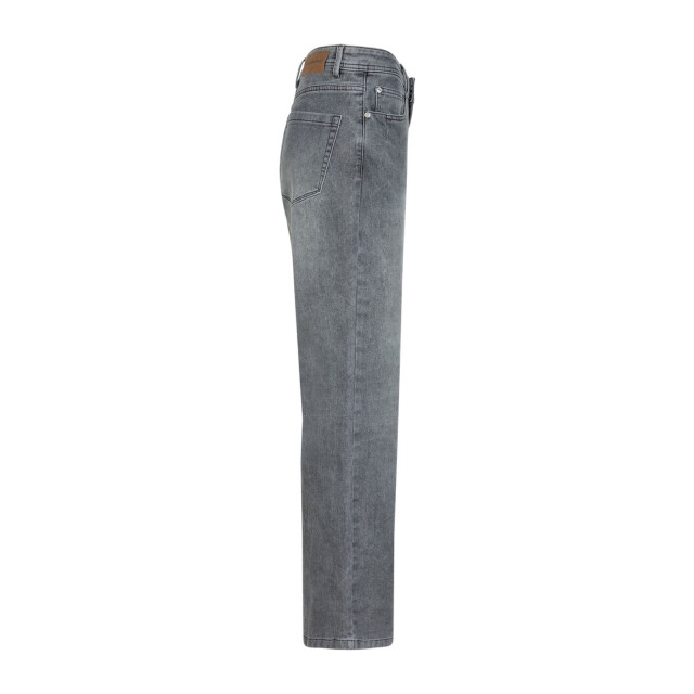 Red Button Colette grey denim Colette Grey Denim large