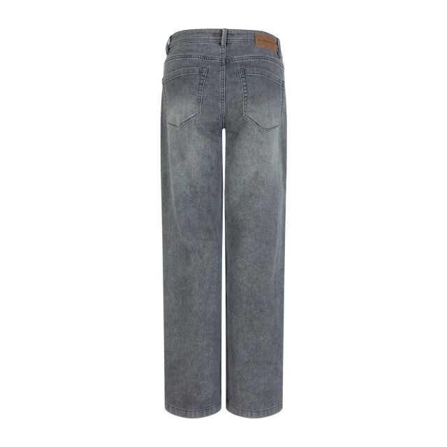 Red Button Colette grey denim Colette Grey Denim large