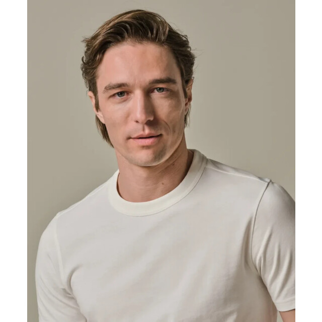 Profuomo Pp2t00001d e t-shirt - profu E/PP2T00001D large