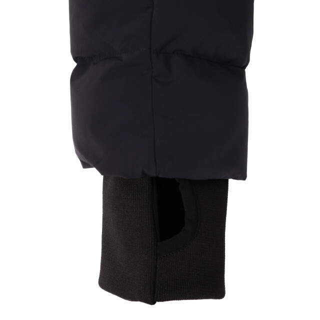 Gabbiano Heren jas- 535751 301 navy Gabbiano Jas 535751 301Navy large