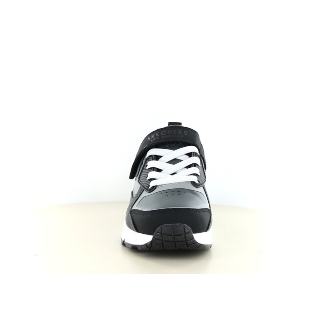 Skechers 430.20.027 Sneakers Grijs 430.20.027 large