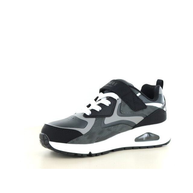Skechers 430.20.027 Sneakers Grijs 430.20.027 large