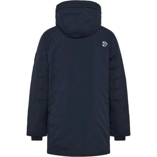 Didriksons akilles usx parka 2 functioneel jack heren - 070947_230-L large