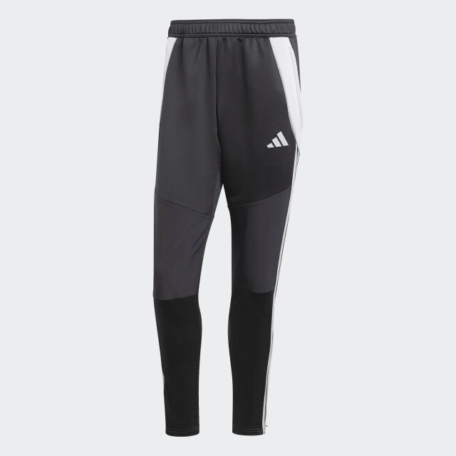 Adidas tiro24 winpnt voetbal trainingsbroek heren - 072836_990-M large
