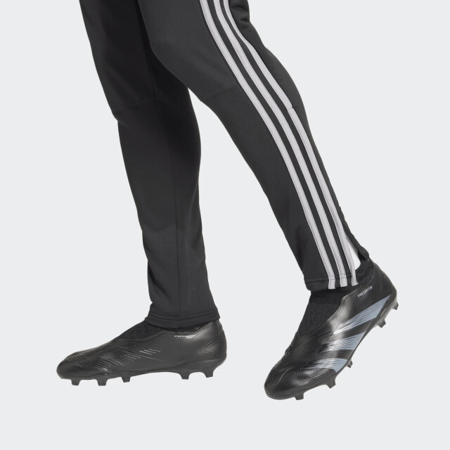Adidas tiro24 winpnt voetbal trainingsbroek heren - 072836_990-M large