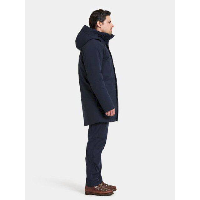 Didriksons akilles usx parka 2 functioneel jack heren - 070947_230-L large