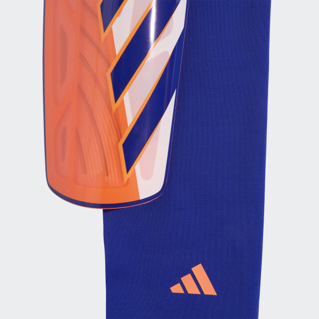 Adidas tiro sg lge scheenbeschermer heren - 072808_100-S large