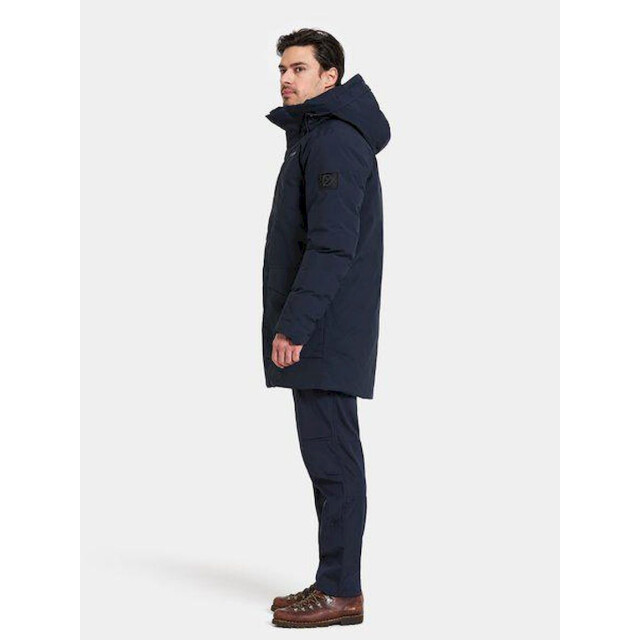Didriksons akilles usx parka 2 functioneel jack heren - 070947_230-L large