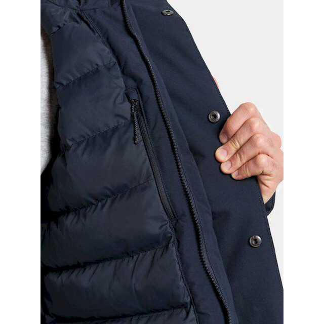 Didriksons akilles usx parka 2 functioneel jack heren - 070947_230-L large