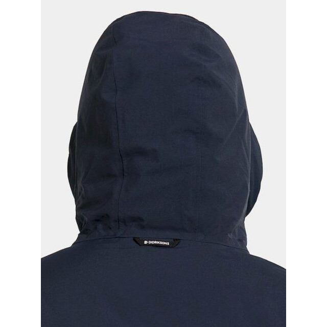 Didriksons akilles usx parka 2 functioneel jack heren - 070947_230-L large