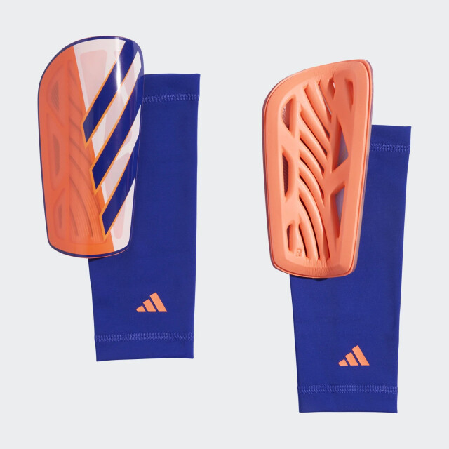 Adidas tiro sg lge scheenbeschermer heren - 072808_100-S large