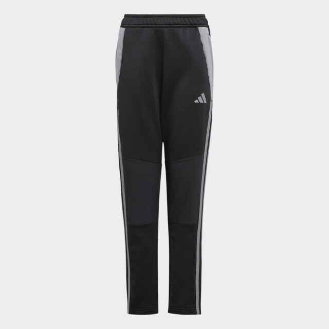 Adidas tiro24 winpty voetbal trainingsbroek jongens - 072837_990-164 large