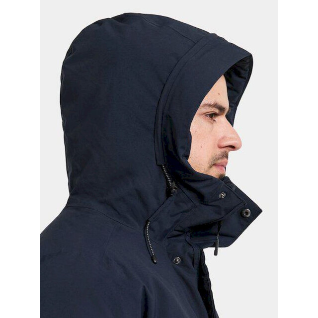 Didriksons akilles usx parka 2 functioneel jack heren - 070947_230-L large