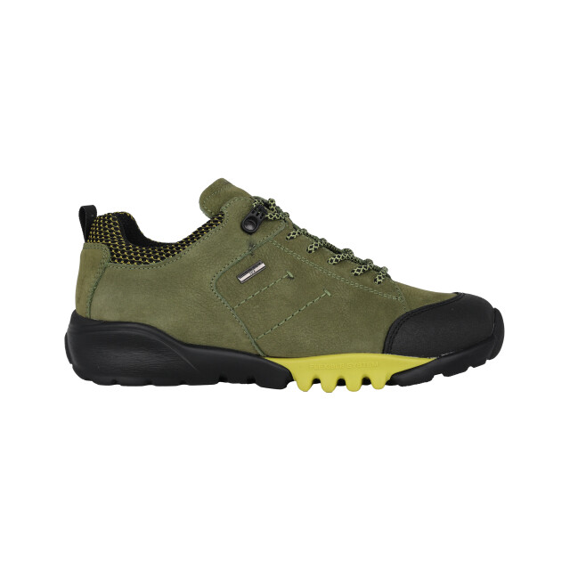 Waldläufer H-amiata dames sneaker H-Amiata large