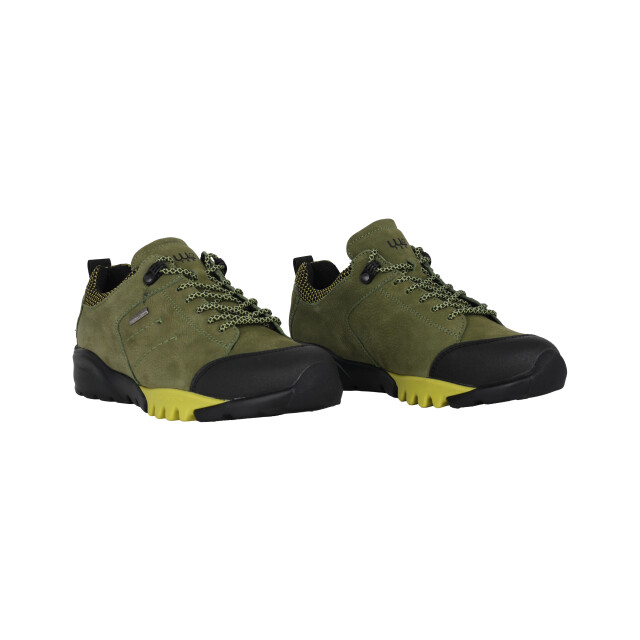 Waldläufer H-amiata dames sneaker H-Amiata large