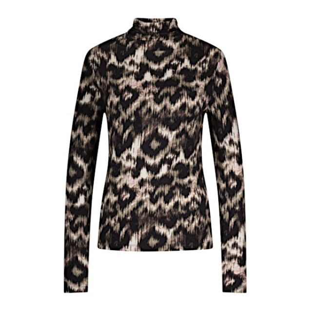 Red Button Top srb4609 rolinde khaki SRB4609 Rolinde - Khaki large