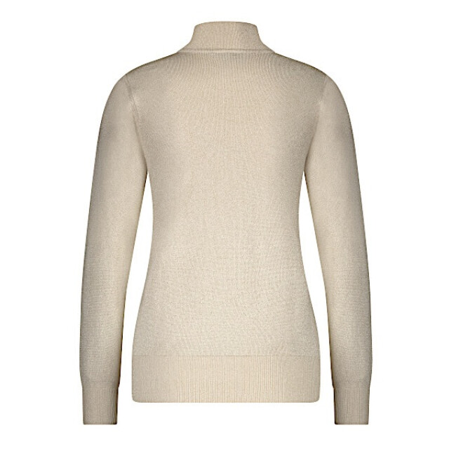 Red Button Top srb4685 turtle sparkle stone SRB4685 Turtle Sparkle - Stone large