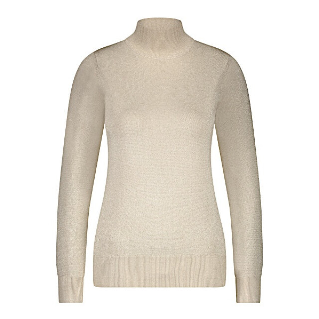 Red Button Top srb4685 turtle sparkle stone SRB4685 Turtle Sparkle - Stone large