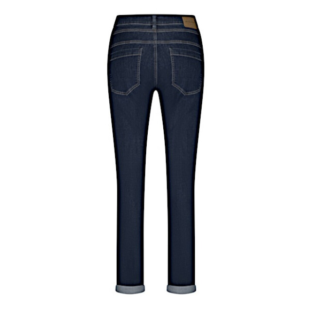 Red Button Broek srb4718 relax dark blue SRB4718 Relax - Dark Blue large
