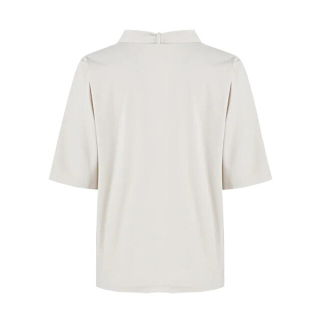 G-Maxx Top marlene sand Marlene - Sand large