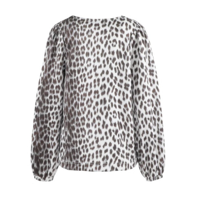 G-Maxx Top billie sand olive Billie - Sand olive large