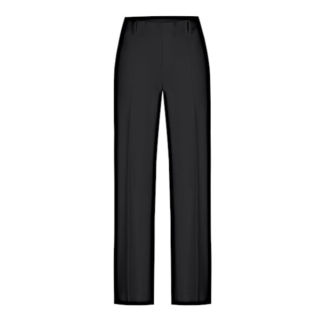 Stehmann Broek 61167-900 61167-900 large