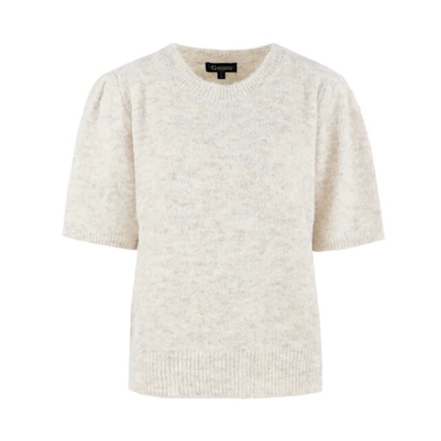 G-Maxx Top octavia moon rock Octavia - Moon rock large