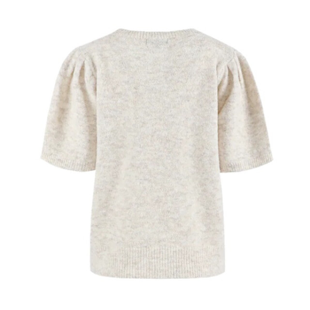 G-Maxx Top octavia moon rock Octavia - Moon rock large