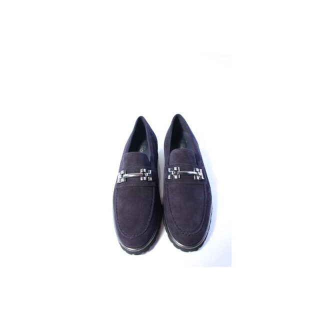 Sioux Meredith 752h instappers 752 large