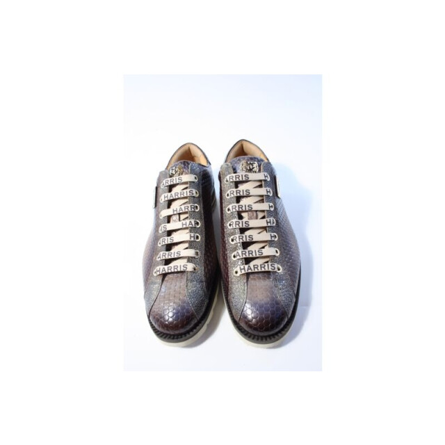 Harris 2892 sneakers 2892 large