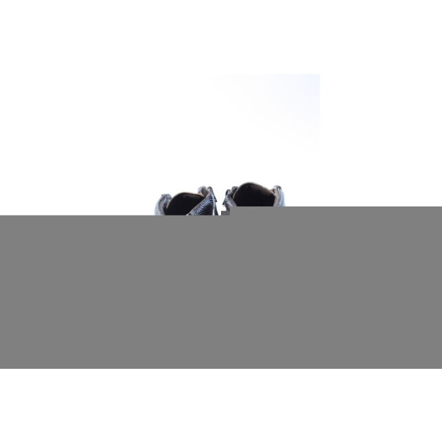 Harris 3023 sneakers 3023 large