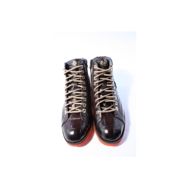 Harris 3023 sneakers 3023 large