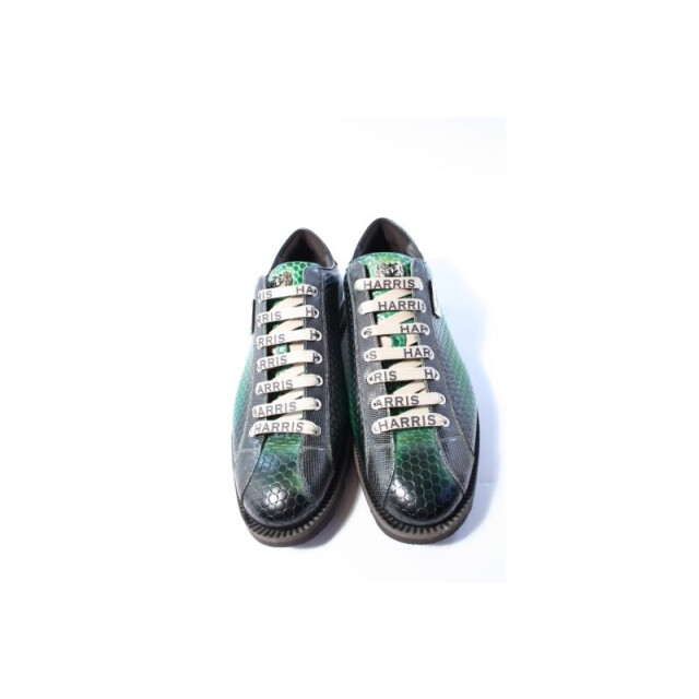Harris 2892 sneakers 2892 large