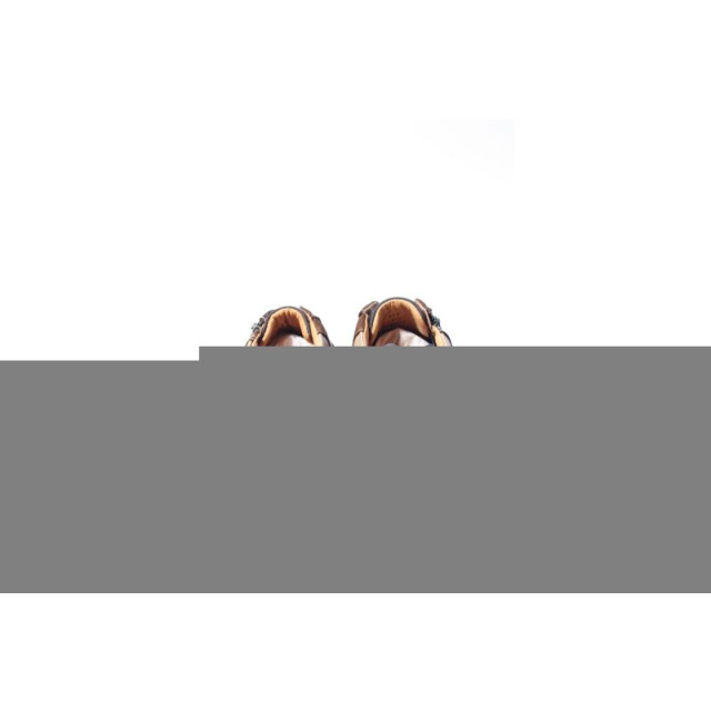 Australian Footwear Connery 15.1646 sneakers 151646 large