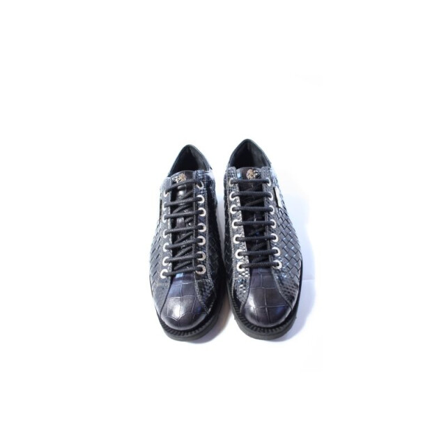 Harris 2817 p sneakers 2817 large