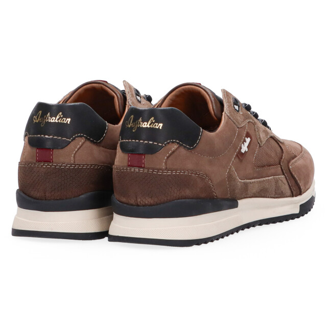 Australian Footwear 15.1667.03 bakersville 020766 large