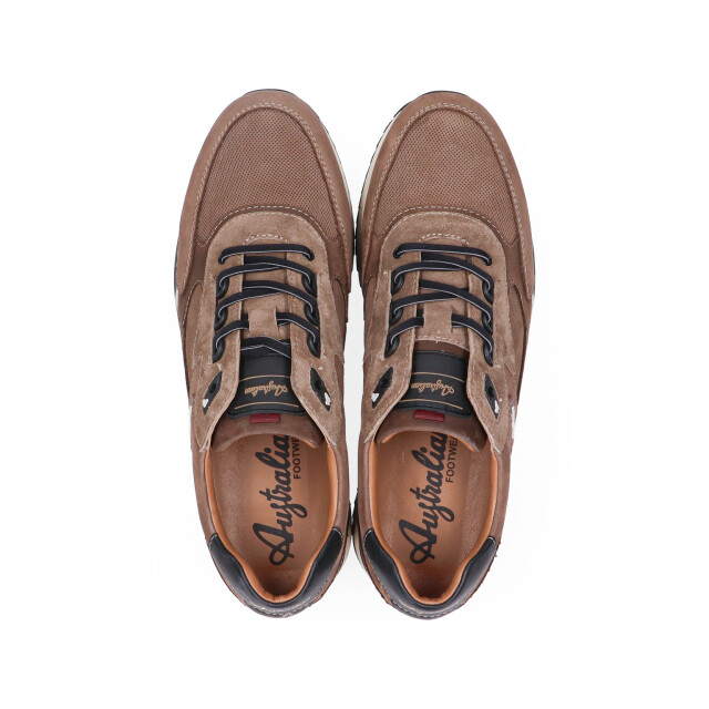 Australian Footwear 15.1667.03 bakersville 020766 large